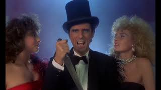 Alice Cooper - Identity Crisises