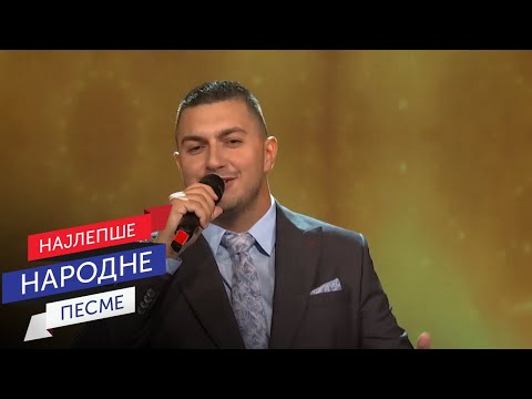 Suva drva odozdo – Dejan Nedić Tejovac