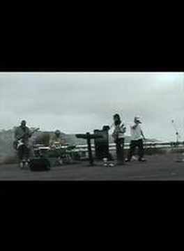 Three Finger Lid w/ SZ