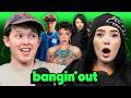 JAMES CHARLES CAN T IGNORE US JACK DOHERTY UPDATES JUSTICE FOR WENDY ORTIZ 35 Bangin Out