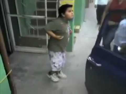 GUACHARACA MIX (DOS PASOS) DJ REE-GO 2011