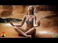 Meditation Music Relax Mind Body: Deep ...