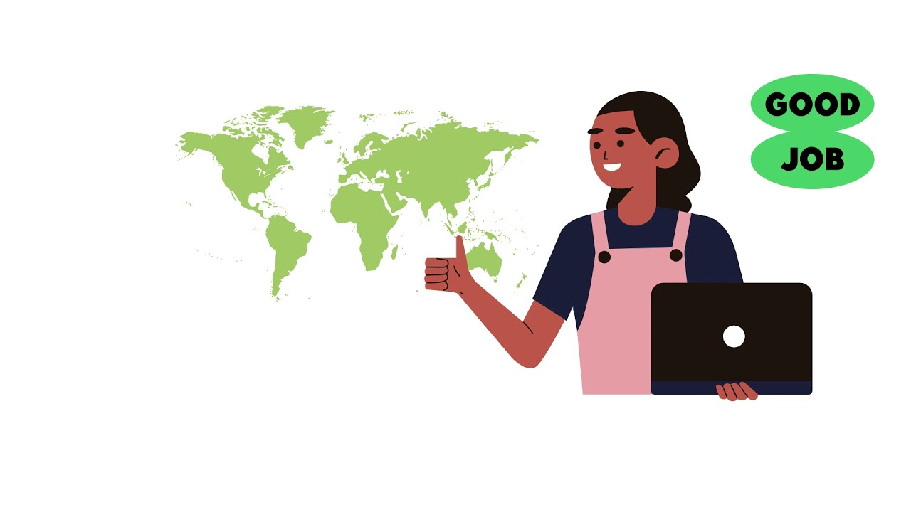 Rise’s virtual internship program