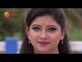 Fida ఫిదా Telugu Serial Full Episode 2 Pallavi Gowda Zee Telugu