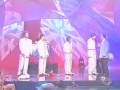 Take That - Live @ Benissimo - How Deep Is Your ...