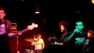 hit the lights (pt. 2)