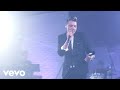 John Newman - Gold Dust - #VEVOHalloween ...