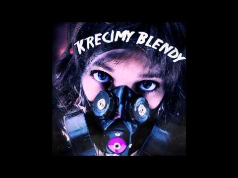 Bonson x Bisz x Fokus - Ambicje [ Krzemin Blend ]