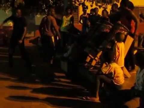 download lagu mp3 mp4 Adzogbo Warrior, download mp3 Adzogbo Warrior free download mp3, download mp3 Adzogbo Warrior