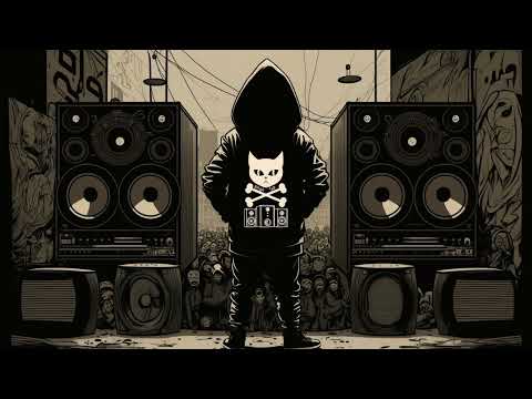 Bagă Tek Free Tekno Playlist - Mix  | Free Underground Tekno - Son de Teuf - Tribe Tekno