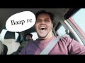 BEST DESI HOMEMADE CHICKEN IN SURAT
