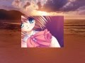 [Little Busters] Faraway~Haruka Kanata 