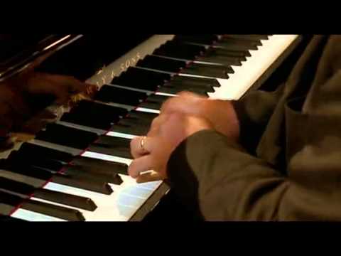 Oye cómo viene - Chano Domínguez - Calle 54