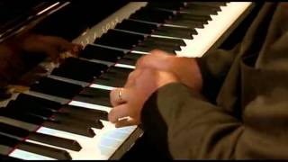 Oye cómo viene - Chano Domínguez - Calle 54