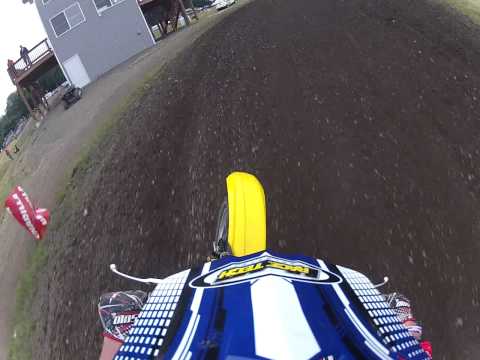 Unadilla MX Rewind 2013 Wolfskill # 67 50 Expert