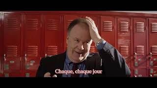 Download lagu [Sous-titré en Français] Dirty Heads - Vacation (Clip Officiel) mp3