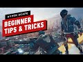 Hyper Scape: 6 Best Beginner Tips and Tricks