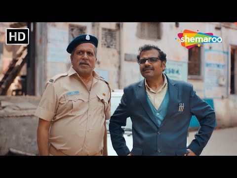 Kamthaan - Title Song | Hitu Kanodia | Darshan Jariwala | Maulik Nayak | Mehul Surti | Abhishek | — Kamthaan