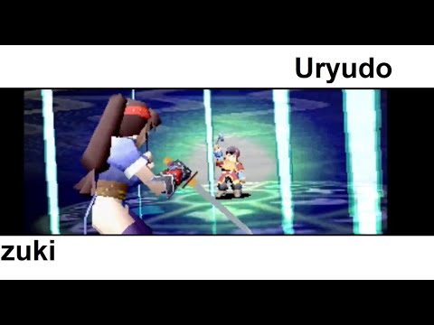 Shining Force 3 - Scenario 2 - Part 35 - Prison Riot!