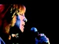 Benny Mardones - Into The Night.mpg