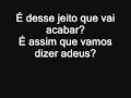 Justin Timberlake - What Goes Around, Comes ...