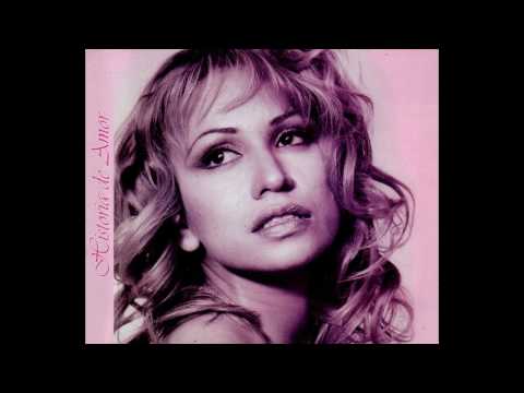 MIX MABELL DE LA ROSA - Frank DJ