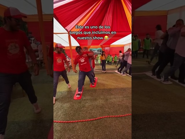 Vídeo relacionado con VARACL Juego de 50 calcomanías de videojuegos para niños y adultos, calcomanías impermeables para juegos para niños, botellas de agua, decoración de laptop, decoraciones de cumpleaños de jugadores,
