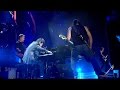Metallica One Featuring Lang Lang Beijing China January 18 2017