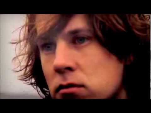 Bård Tribute - Through The Dark