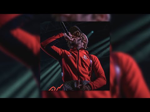 Zola x 13 Block Type Beat - "CHINATOWN" (Prod. Traplysse)