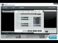 How To Convert MKV To AVI WMV MPEG FLV MP4 3GP VOB MOV DVD And Add Subtitle To MKV