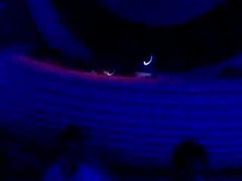 Bozzini 03-03: Wess Vall..... HEERLIJK! Time; 04.00