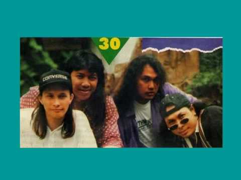 sket band - katakanlah