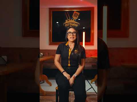 rotaria fast food participante 7ma edición #burgerfest 2026#venezuela #sancristobal  #táchira