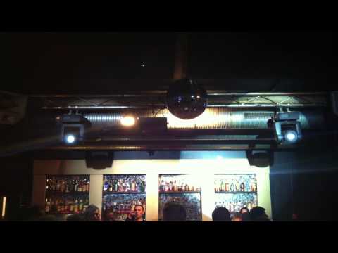 Gaetano Caracciolo Closing Set @ ShowFame by NoaProyect