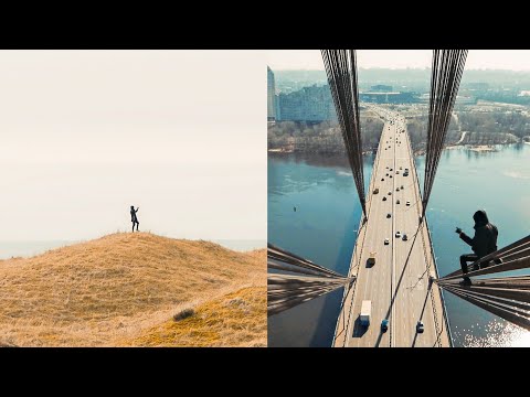 download lagu mp3 mp4 Polar Night, download lagu Polar Night gratis, unduh video klip Polar Night