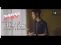 LAGU KARO TERBARU 2025 II TEK LAH KAM II ANANTA SEMBIRING OFFICIAL MUSIC VIDEO