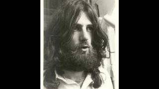 Peter Hammill   A Forest Of Pronouns