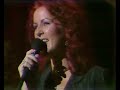 ABBA Frida Friends Beatles Tribute HQ 1080p 1981