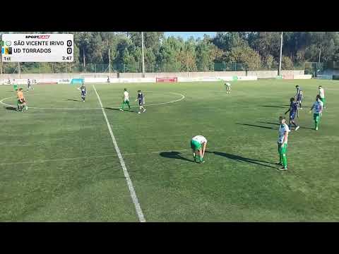 Divisão Honra AF Porto