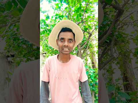 challenge#challenge #funnshorts