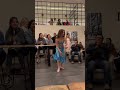 Discover The Magic Of Greek Dance Uncovering The Secrets Of Traditional Dance In Greece Bellydance