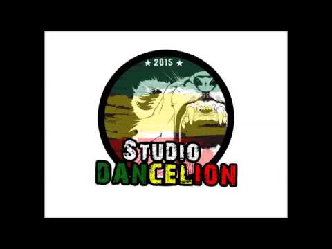 MELO DE ROSTAND 2015