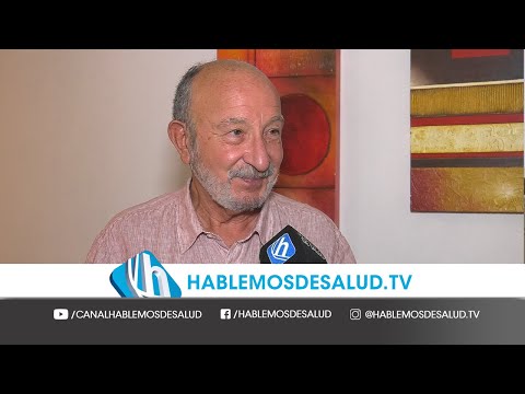 Amigos Solidarios por la Salud|Octubre 2019