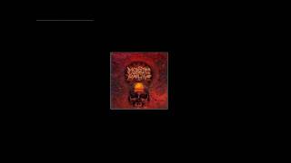 Monster Voodoo Machine - Get On With It