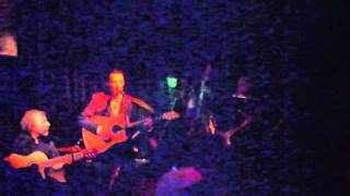 SHE BELONGS TO ME Dylan Tribute Night