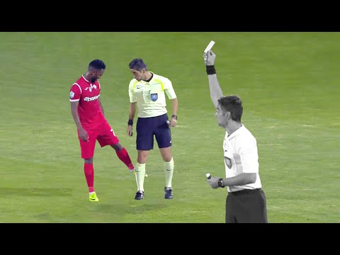 1 in a Million Moments in Greek Football