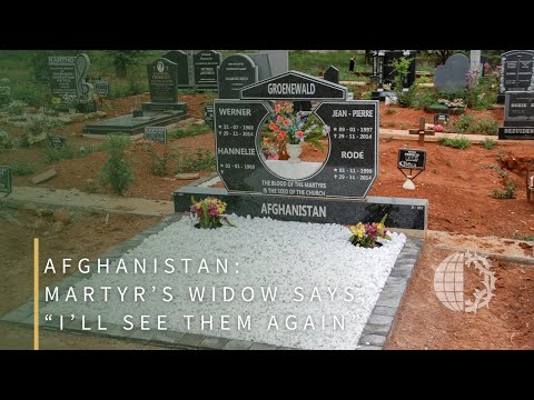 Witness21  2023 09 21