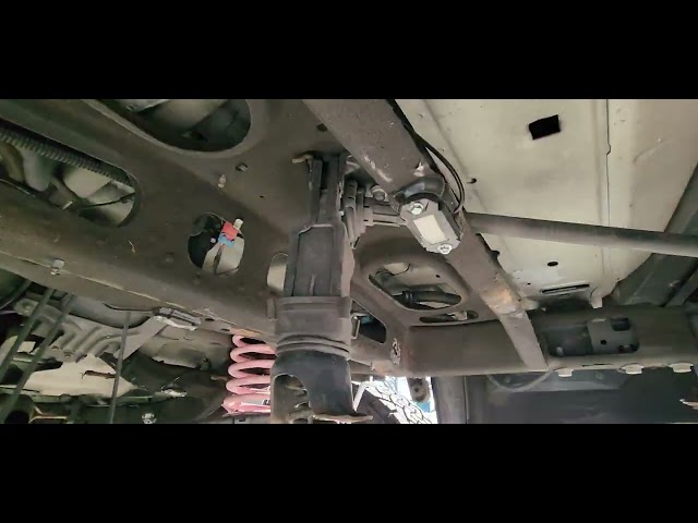 2009 Cadillac Escalade - Image 77