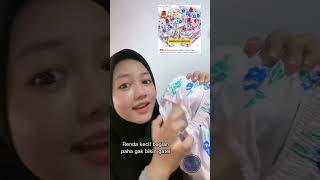 Download lagu Cd Gwenith Jumbo Terjangkau 🥰 mp3